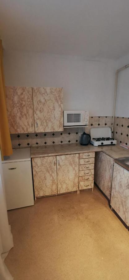 Apartamento Kawalerka Czestochowa 17 Exterior foto