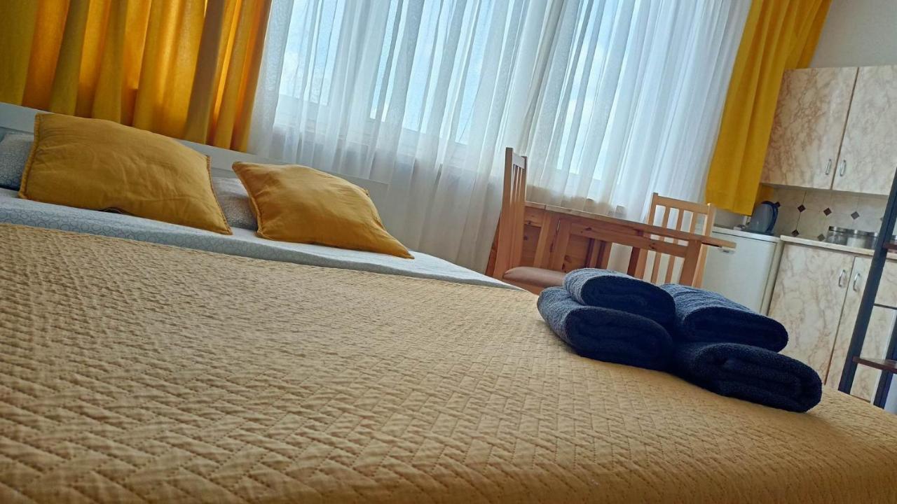 Apartamento Kawalerka Czestochowa 17 Exterior foto